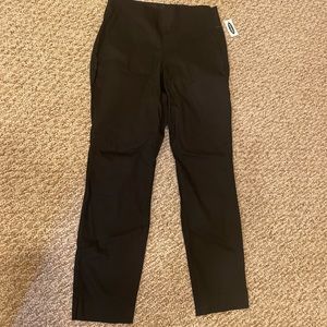 Business pants Old Navy size 6